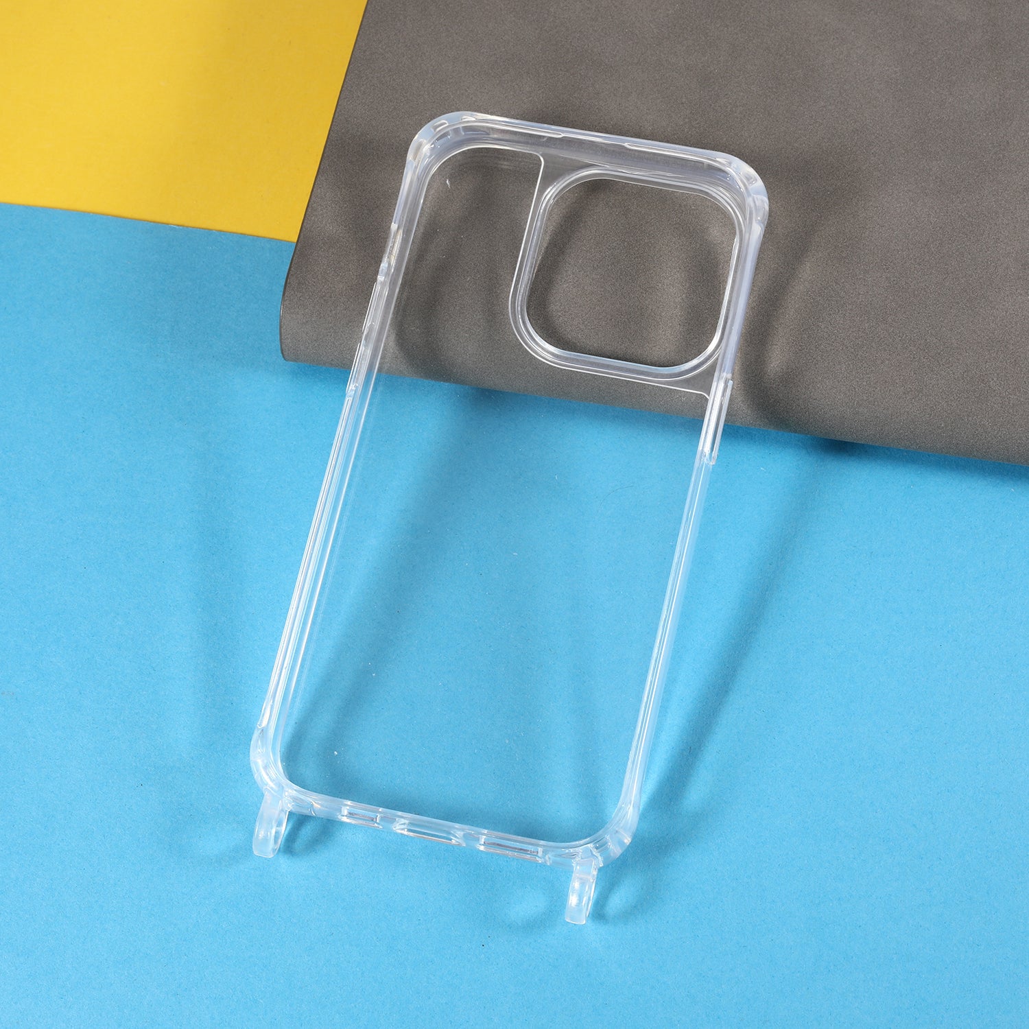 Cell Phone Cases,Apple Cases,iPhone 14 Pro Cases Cell Phone Cases,Apple Cases,iPhone 14 Pro Cases